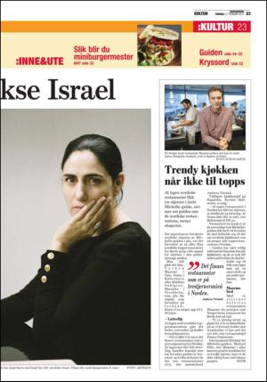 mossdagblad-20150227_000_00_00_023.pdf