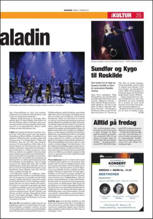 mossdagblad-20150227_000_00_00_025.pdf