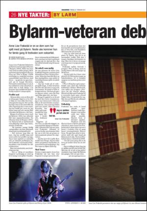 mossdagblad-20150227_000_00_00_026.pdf