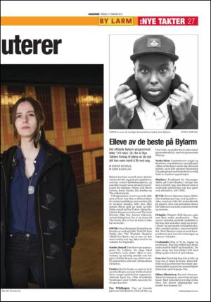 mossdagblad-20150227_000_00_00_027.pdf