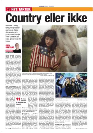 mossdagblad-20150227_000_00_00_028.pdf