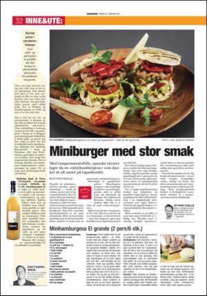 mossdagblad-20150227_000_00_00_032.pdf