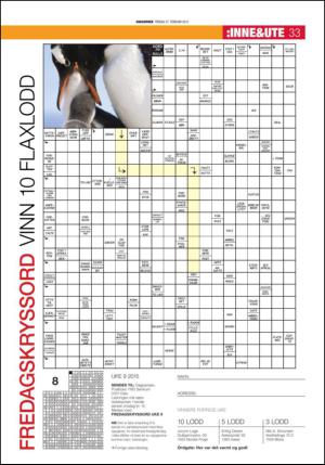 mossdagblad-20150227_000_00_00_033.pdf