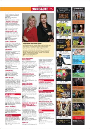 mossdagblad-20150227_000_00_00_035.pdf