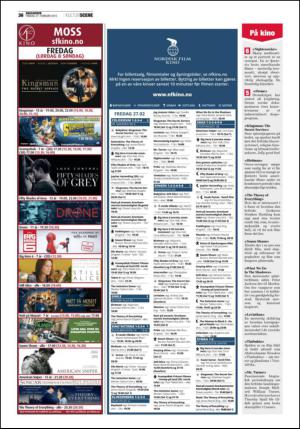 mossdagblad-20150227_000_00_00_036.pdf