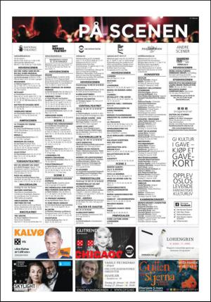 mossdagblad-20150227_000_00_00_037.pdf