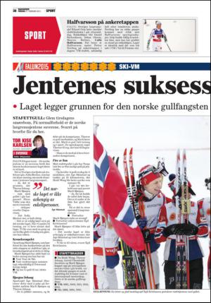 mossdagblad-20150227_000_00_00_038.pdf