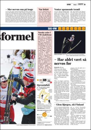 mossdagblad-20150227_000_00_00_039.pdf
