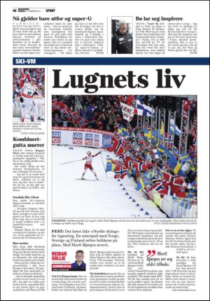 mossdagblad-20150227_000_00_00_040.pdf