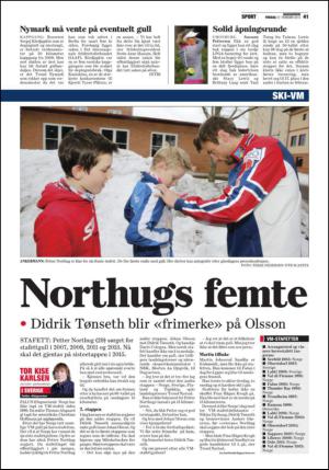 mossdagblad-20150227_000_00_00_041.pdf
