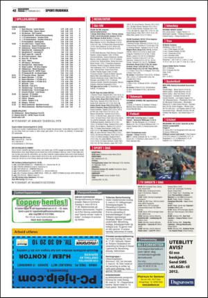 mossdagblad-20150227_000_00_00_042.pdf