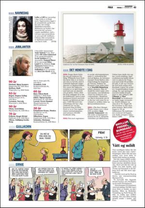 mossdagblad-20150227_000_00_00_043.pdf