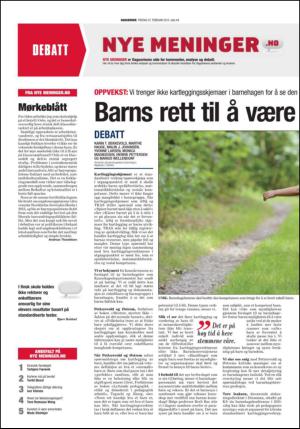 mossdagblad-20150227_000_00_00_044.pdf