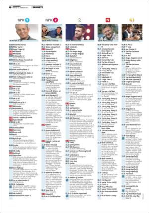 mossdagblad-20150227_000_00_00_046.pdf