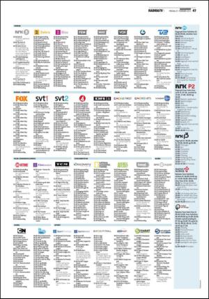 mossdagblad-20150227_000_00_00_047.pdf