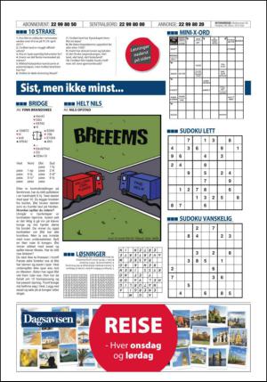 mossdagblad-20150227_000_00_00_048.pdf