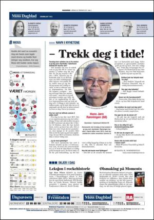 mossdagblad-20150228_000_00_00_002.pdf