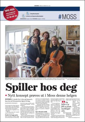 mossdagblad-20150228_000_00_00_003.pdf