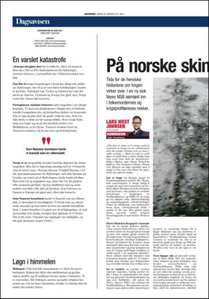 mossdagblad-20150228_000_00_00_004.pdf