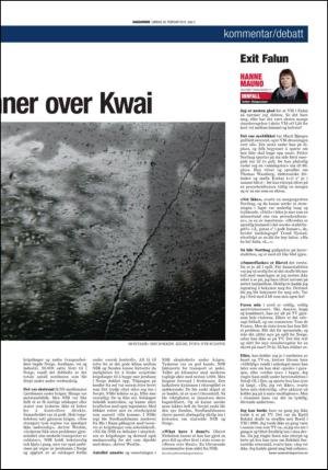 mossdagblad-20150228_000_00_00_005.pdf