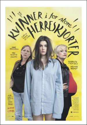 mossdagblad-20150228_000_00_00_007.pdf