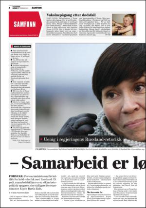 mossdagblad-20150228_000_00_00_008.pdf