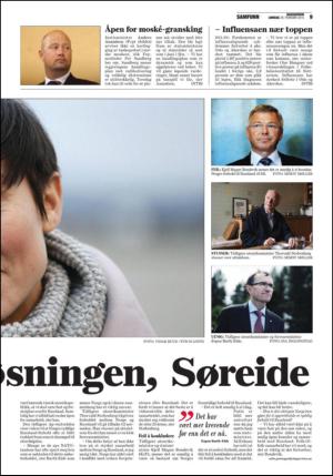 mossdagblad-20150228_000_00_00_009.pdf