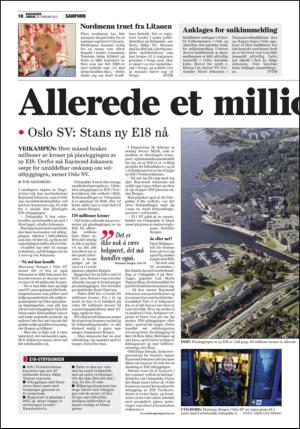 mossdagblad-20150228_000_00_00_010.pdf