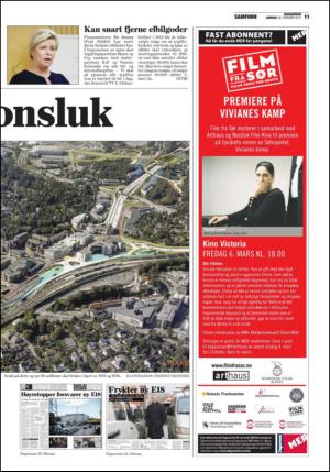 mossdagblad-20150228_000_00_00_011.pdf