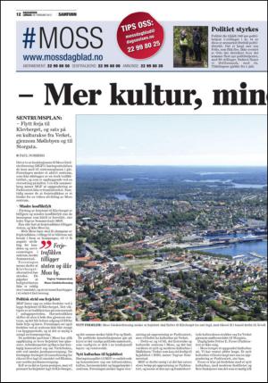 mossdagblad-20150228_000_00_00_012.pdf