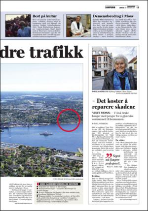 mossdagblad-20150228_000_00_00_013.pdf