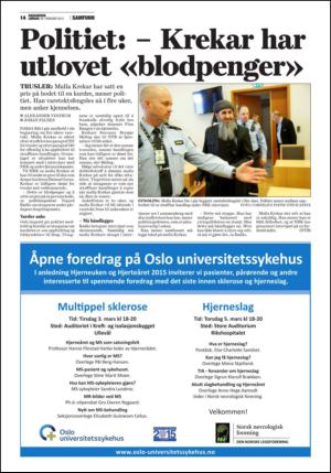 mossdagblad-20150228_000_00_00_014.pdf