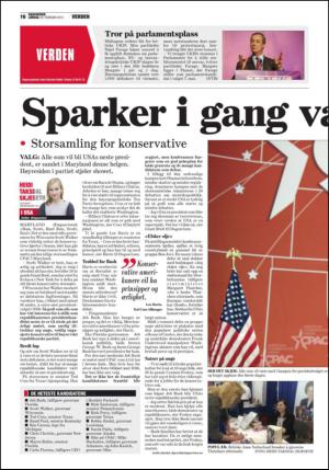 mossdagblad-20150228_000_00_00_016.pdf