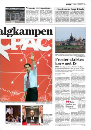 mossdagblad-20150228_000_00_00_017.pdf