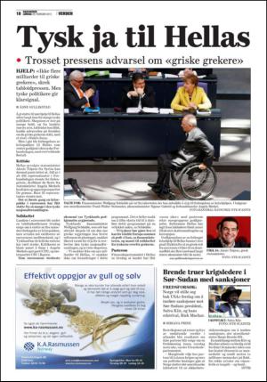 mossdagblad-20150228_000_00_00_018.pdf
