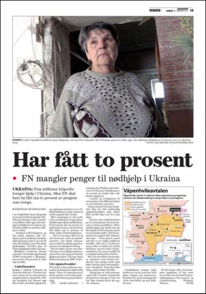 mossdagblad-20150228_000_00_00_019.pdf