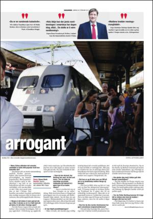 mossdagblad-20150228_000_00_00_021.pdf