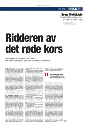 mossdagblad-20150228_000_00_00_023.pdf