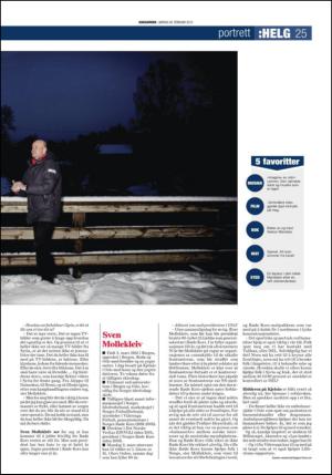 mossdagblad-20150228_000_00_00_025.pdf