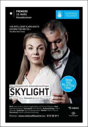 mossdagblad-20150228_000_00_00_026.pdf