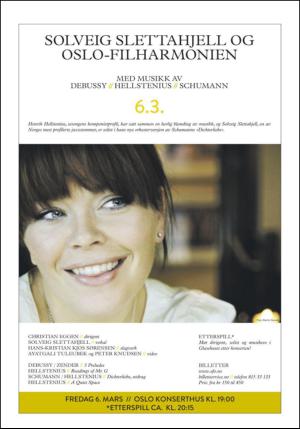 mossdagblad-20150228_000_00_00_027.pdf