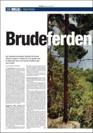 mossdagblad-20150228_000_00_00_028.pdf