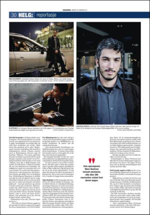 mossdagblad-20150228_000_00_00_030.pdf