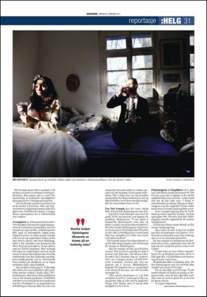 mossdagblad-20150228_000_00_00_031.pdf