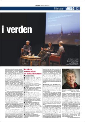 mossdagblad-20150228_000_00_00_033.pdf