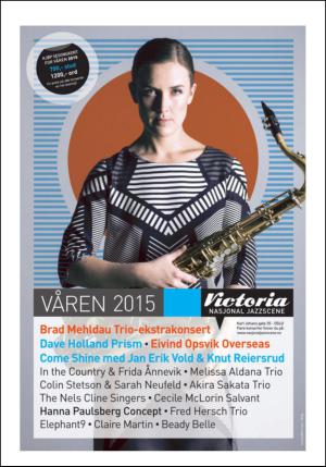 mossdagblad-20150228_000_00_00_034.pdf