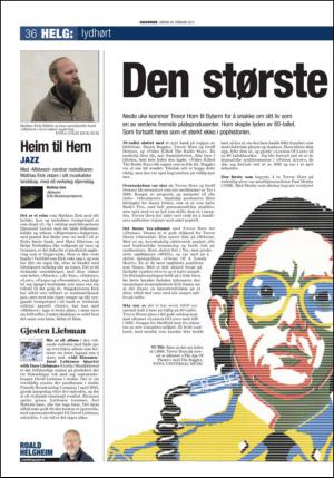 mossdagblad-20150228_000_00_00_036.pdf