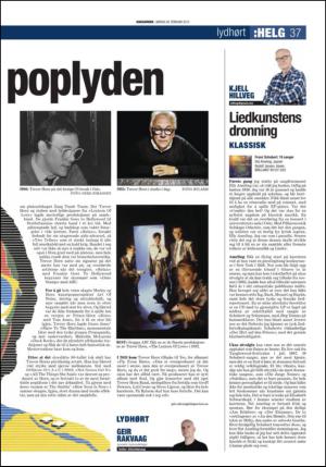 mossdagblad-20150228_000_00_00_037.pdf