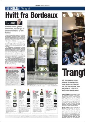 mossdagblad-20150228_000_00_00_038.pdf