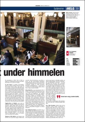 mossdagblad-20150228_000_00_00_039.pdf